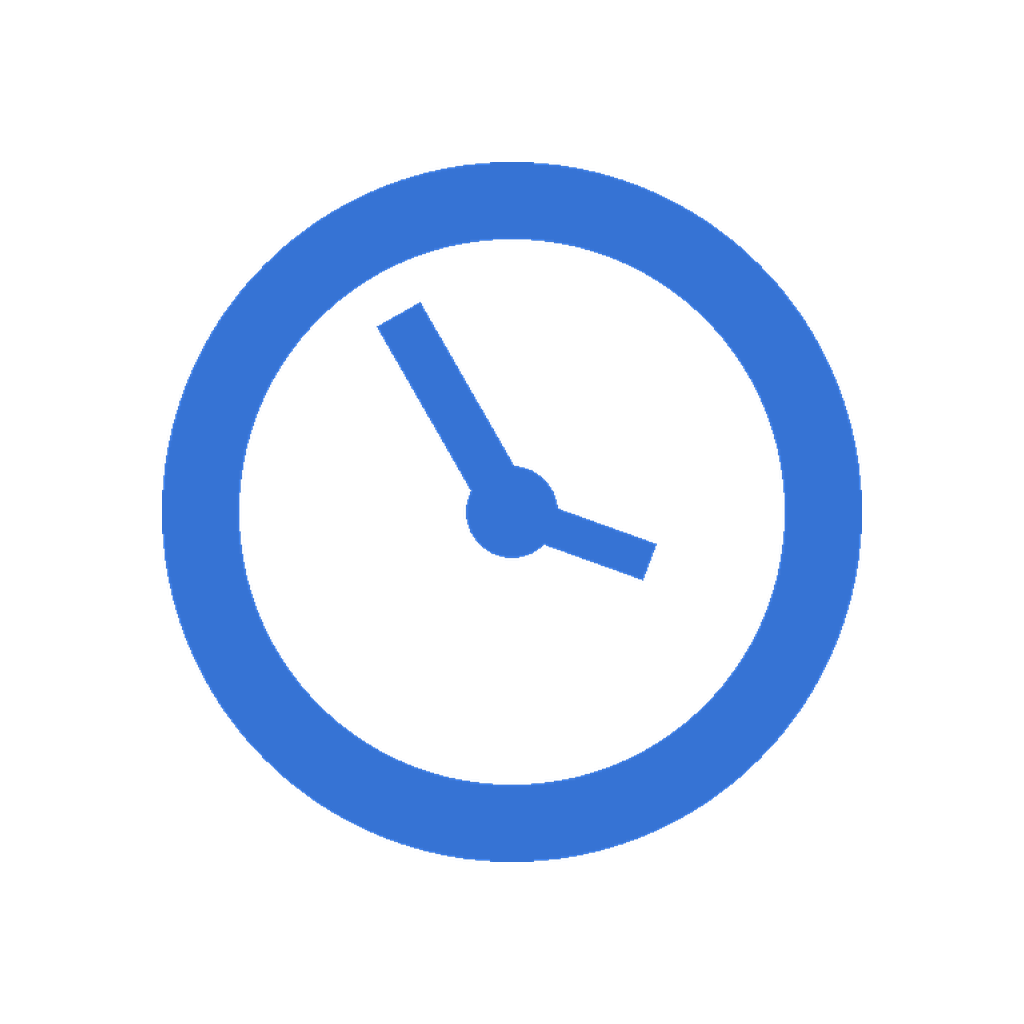 APScheduler