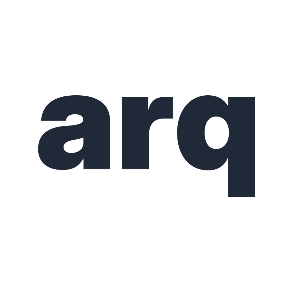 arq