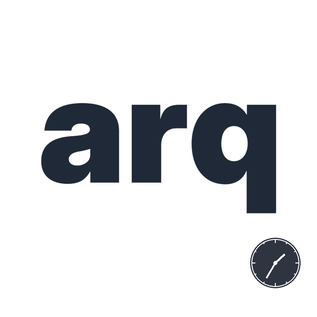 arq cron_jobs