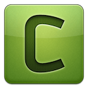Celery Beat