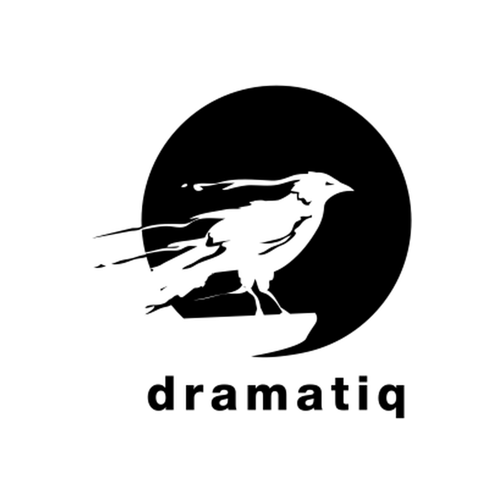 Dramatiq