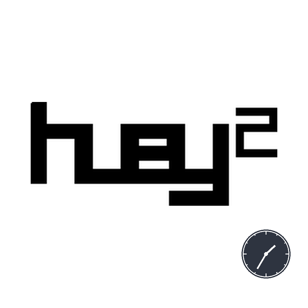 z4j-hueyperiodic