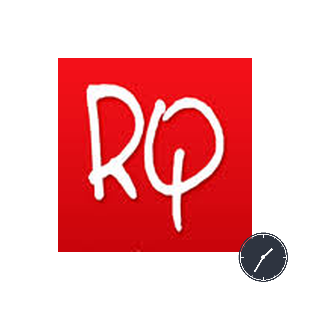 rq-scheduler