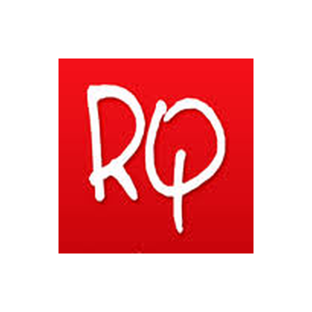 RQ