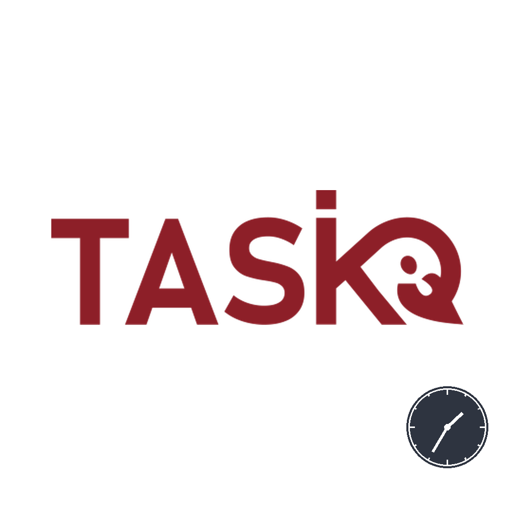 taskiq scheduler